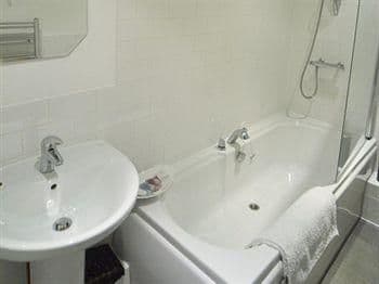 Hackett Property Serviced Apartments Hackett Property Serviced Apartments