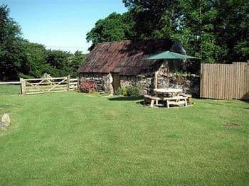 Boyton Farmhouse Boyton Farmhouse
