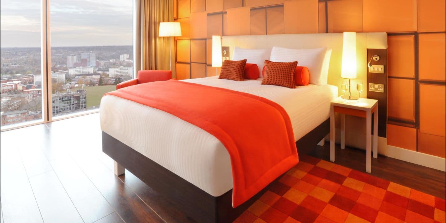 Indigo Birmingham Indigo Birmingham