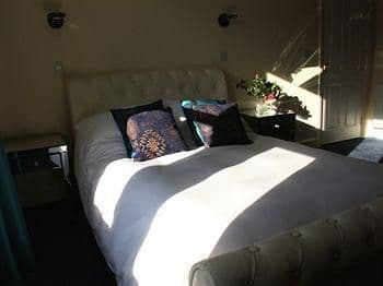 Amado Boutique Hotel Amado Boutique Hotel