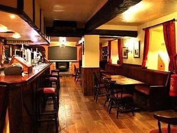 Wheatsheaf