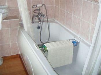 Inchrye Bed & Breakfast