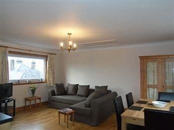 Trewan Bed & Breakfast Trewan Bed & Breakfast