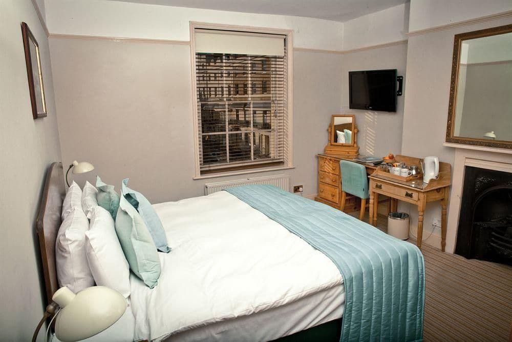 Brighton House Brighton House