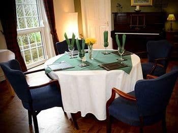 The Struan Inn