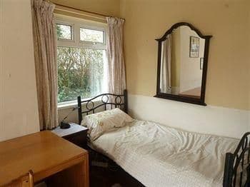 City Centre B&B City Centre B&B