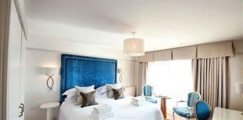 Roslin Beach Hotel Roslin Beach Hotel