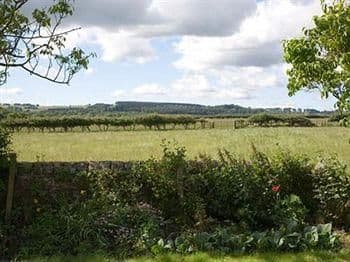 Low Fotherley Farmhouse Low Fotherley Farmhouse
