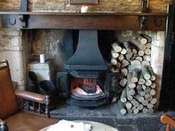 The Crown Inn The Crown Inn