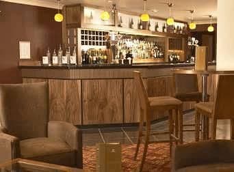 Portsmouth Park Hotel