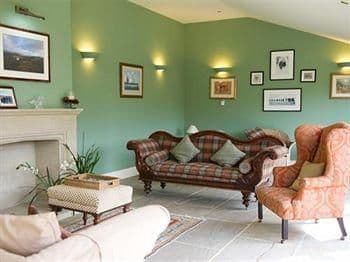 The Bothy B&B The Bothy B&B