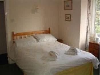 Alabare Guest house Alabare Guest house