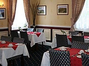 East Dart Hotel - Restaurant With Rooms East Dart Hotel - Restaurant With Rooms