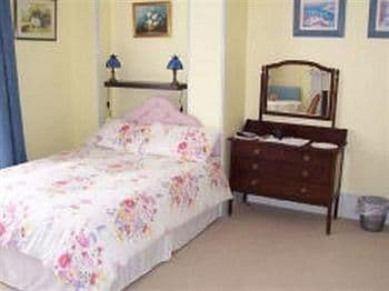 Trafalgar Guest House Trafalgar Guest House