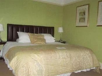 Ardenwood B&B Ardenwood B&B