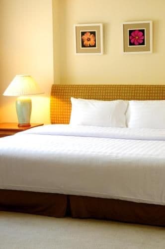 Grand Suite