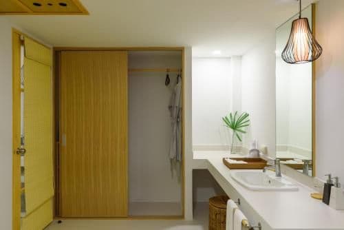Grand Deluxe Double Room