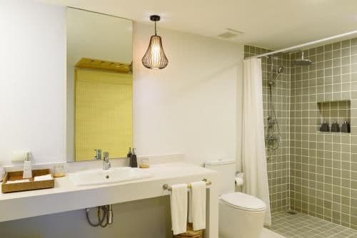 Grand Deluxe Double Room