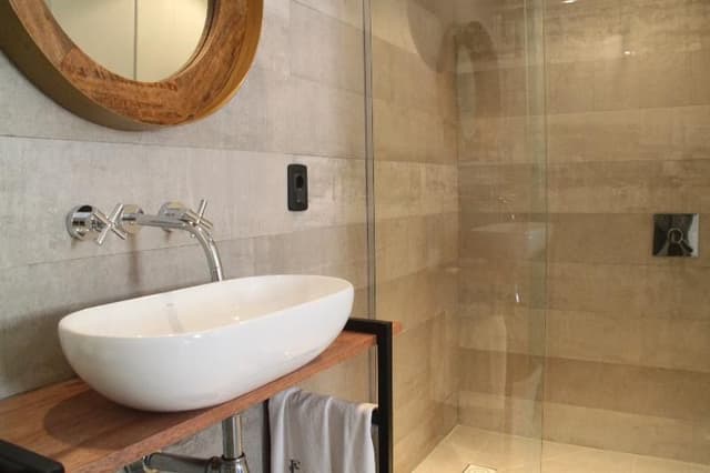 SUITE DELUXE