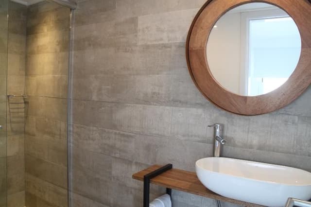 SUITE DELUXE