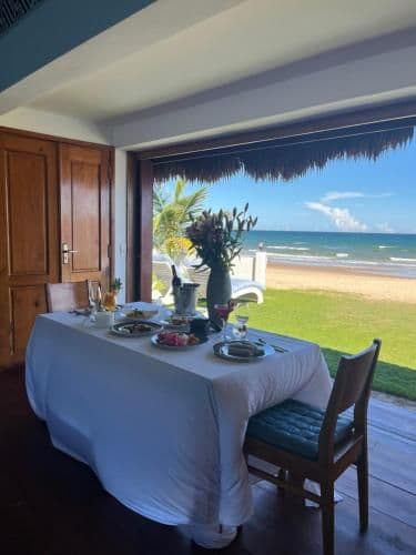 Two-Bedroom Villa with Private Pool