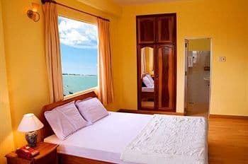 Indochine Hotel Nha Trang