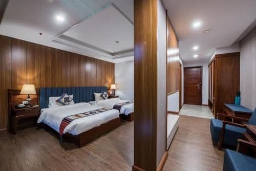 Room #24855443