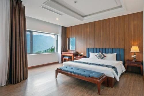 Room #24855443