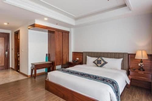 Room #24855443