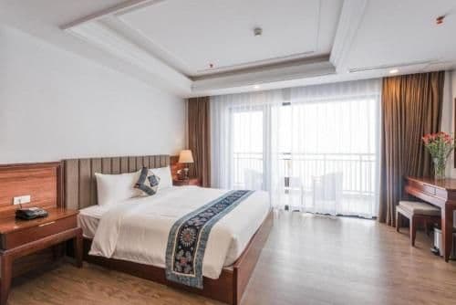 Room #24855443