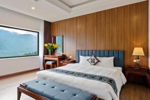 Room #24855443