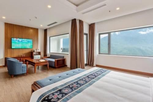 Room #24855443