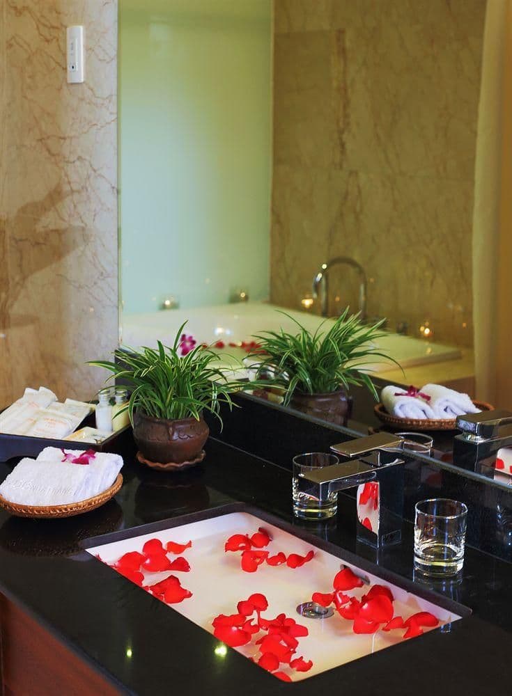 VDB Nha Trang Hotel VDB Nha Trang Hotel