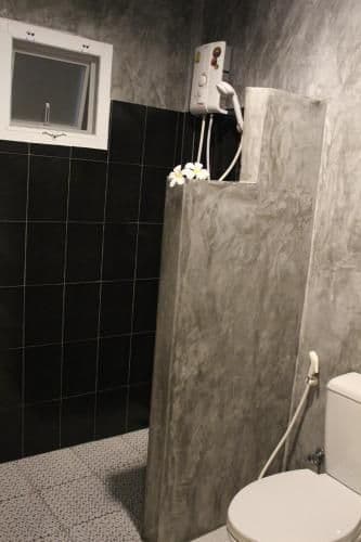 Family Two-Bedroom Suite
