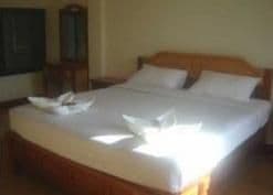 Thavisouk Hotel Thavisouk Hotel