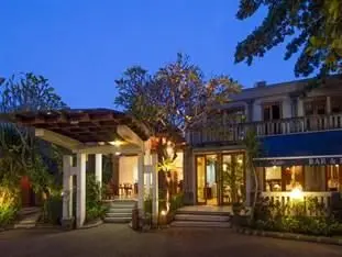 Bali Baliku Beach Front Luxury Private Pool Villas Bali Baliku Beach Front Luxury Private Pool Villas
