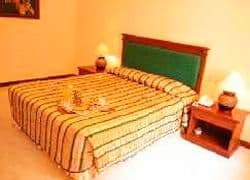 Taman Agung Hotel Taman Agung Hotel