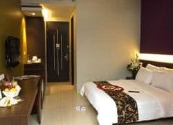 D Batoe Boutique D Batoe Boutique