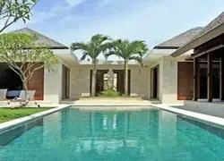Saba Villa Saba Villa