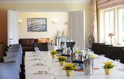 Exclusive Hotel Der Westerhof