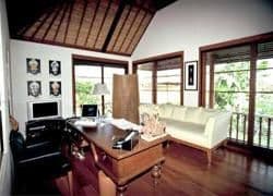Villa Ramadewa Villa Ramadewa