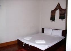 Douangdee Douangdee