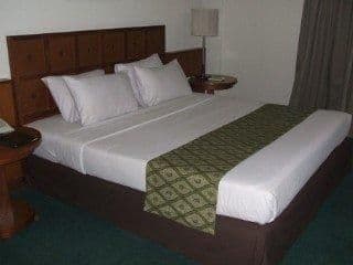 Sawung Galing Bandung