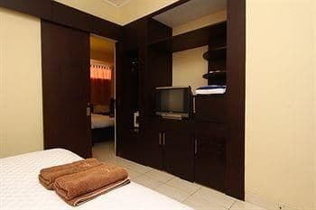 โรงแรมลา วาลอน โรงแรมลา วาลอน