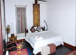 Khoum Xiengthong Guest House