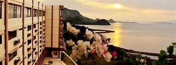 The Jayakarta Suite Komodo Flores