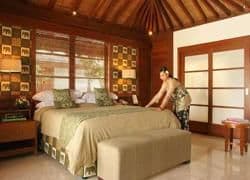 Villa Shinta Dewi