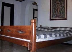 Adams Homestay Adams Homestay