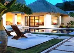 Braban Villas Braban Villas