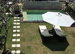 Bali Rich Residence Sanur Bali Rich Residence Sanur